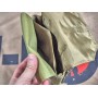 Emerson Fight Multi-Purpose Pouch (Khaki) (FREE SHIPPING)